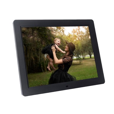 BRAUN Digitalni foto okvir, DigiFrame 1594, 38,1 cm (15")